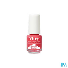Load image into Gallery viewer, Vitry Vao Water Candy Fraise 4ml