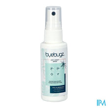 Afbeelding in Gallery-weergave laden, Byebugz A/insects Spray 50ml