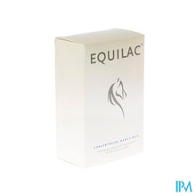 Afbeelding in Gallery-weergave laden, Equilac Caps 60