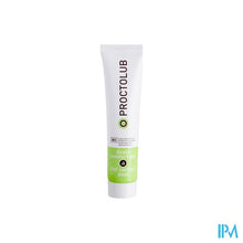 Afbeelding in Gallery-weergave laden, Proctolub Gel 30ml