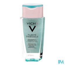 Load image into Gallery viewer, Vichy Pt Water Demaq. Gev. Ogen 150ml