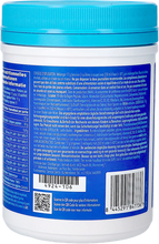 Afbeelding in Gallery-weergave laden, Vital Proteins Active Citroen 357g