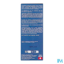 Afbeelding in Gallery-weergave laden, Poe N 18 Kostbare Oplossing 150ml