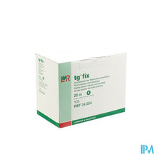 Afbeelding in Gallery-weergave laden, Tg-fix New E Tub.verb.gr Romp-heup-oksel 25m 24254