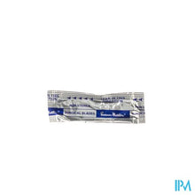 Charger l'image dans la galerie, Wolf Bistouri S.m Mesje N24 N/st 5