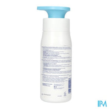 Charger l'image dans la galerie, Bepanthen Derma Herstellende Body Lotion Fl 400ml