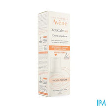 Afbeelding in Gallery-weergave laden, Avene Xeracalm Ad Creme Relipiderend 200ml