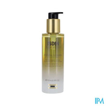 Load image into Gallery viewer, Isdin Essential Cleansing 200ml
