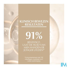 Afbeelding in Gallery-weergave laden, Eucerin Hyaluron Fil.+handcr A/p. &a/age Ip30 75ml