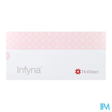Charger l'image dans la galerie, Infyna Kath. Hydrof.nelaton Latexvrij Ch08 17cm 30
