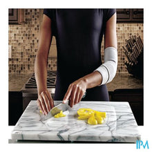 Afbeelding in Gallery-weergave laden, Futuro Epicondylitische Elleboogbandage 47863, Large