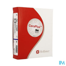 Charger l'image dans la galerie, Conform 2 Ceraplus Huidbesch.vlak 13-55 Ring70 5