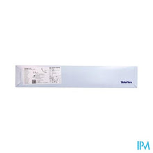 Charger l'image dans la galerie, Ruschcare Ballonsonde Silasil+ Ch18