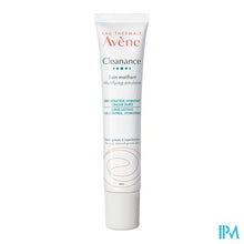 Afbeelding in Gallery-weergave laden, Avene Cleanance Matterende Verzorging 40ml
