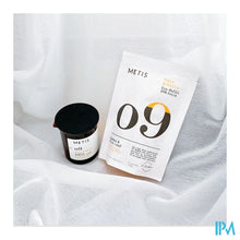 Afbeelding in Gallery-weergave laden, Metis Hair&nails 09 Curepack V-caps 204