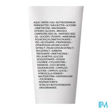 Afbeelding in Gallery-weergave laden, Lrp Lipikar Balsem Ap+ Max Tube 200ml