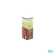 Charger l'image dans la galerie, Herbalgem Zilverspar Maceraat 50ml