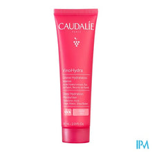 Load image into Gallery viewer, Caudalie Vinohydra Creme Intense Hydratatie 60ml