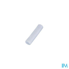 Afbeelding in Gallery-weergave laden, Bota Podo 4 Tubulair Kussen M 1p 25100402