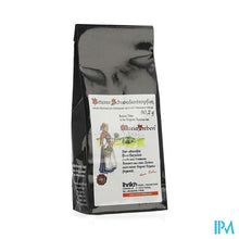 Charger l'image dans la galerie, M.treben Zweedse Kruiden 90,2g