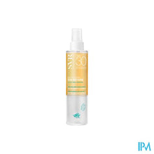 Afbeelding in Gallery-weergave laden, Svr Sun Secure Eau Solaire Spf30 Fl 200ml