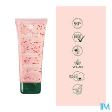 Afbeelding in Gallery-weergave laden, Furterer Tonucia Filler Sh 200ml