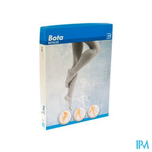 Afbeelding in Gallery-weergave laden, Botalux 70 Panty Steun Cast N6