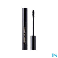 Load image into Gallery viewer, Korres Km Mascara Drama Volume 01 Black 11ml