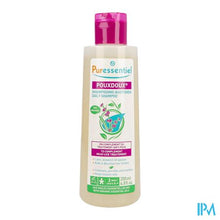 Afbeelding in Gallery-weergave laden, Puressentiel Anti-luizen Poudoux Shampoo Bio 200ml