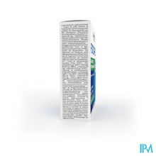 Afbeelding in Gallery-weergave laden, Forcapil Tegen Haaruitval Comp 30