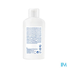 Afbeelding in Gallery-weergave laden, Ducray Kelual Ds Sh Verzorg. Hardnek. Roos 100ml