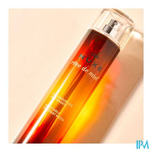 Afbeelding in Gallery-weergave laden, Nuxe Reve De Miel Verrukk. Parf. Water Spray 100ml