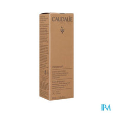 Afbeelding in Gallery-weergave laden, Caudalie Vinocrush Getinte Creme 4 30ml