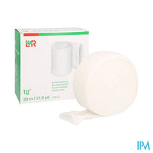 Afbeelding in Gallery-weergave laden, Tubegauz Buisvormig Verband 20m T5 24003