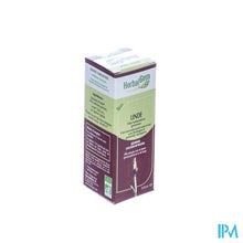 Charger l'image dans la galerie, Herbalgem Linde Maceraat 50ml