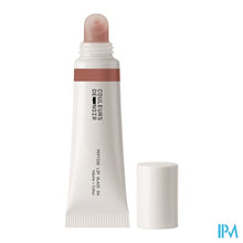 Load image into Gallery viewer, Couleurs De Noir Peptide Lip Glaze 04 Peach Toast