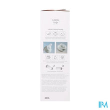 Load image into Gallery viewer, Difrax S-fles Natural Trend Assorti 250ml