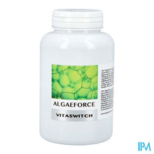 Afbeelding in Gallery-weergave laden, Algaeforce Tabl 250