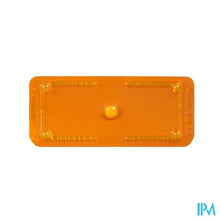 Afbeelding in Gallery-weergave laden, Norlevo Comp 1 X 1,5mg