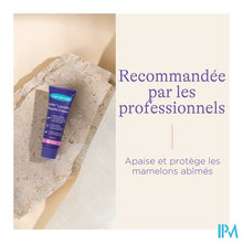 Load image into Gallery viewer, Lansinoh Lanoline Creme Tube 10ml 10173