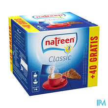 Afbeelding in Gallery-weergave laden, Natreen Pdr 1g X 90 Zakjes Revogan