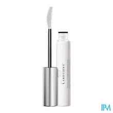 Afbeelding in Gallery-weergave laden, Avene Couvrance Mascara Gevoelige Ogen Zwart