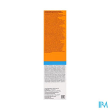 Afbeelding in Gallery-weergave laden, La Roche Posay Anthelios Lait Baby Ip50+ 50ml