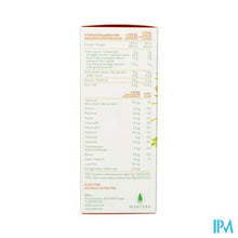 Load image into Gallery viewer, Vibracell Energy&vitality Plant.multiv.30x10ml Nf