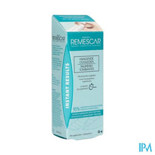 Afbeelding in Gallery-weergave laden, Remescar Hangende Oogleden Tensor Cr Tube 8ml