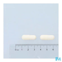 Afbeelding in Gallery-weergave laden, Pure Magnesium Caps 30