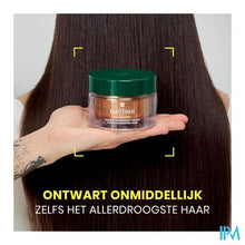 Charger l'image dans la galerie, Furterer Sublime Karite Voedend Gladm Masker 200ml