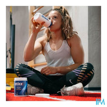 Load image into Gallery viewer, Etixx Bcaa Orange-mango 300g