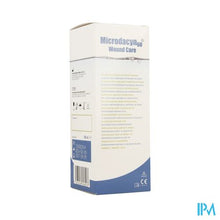 Afbeelding in Gallery-weergave laden, Microdacyn 60 Wound Care Solution 250ml 44107-00