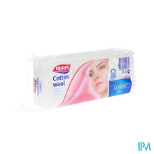 Afbeelding in Gallery-weergave laden, Pharmex Watten Zig-zag 100g